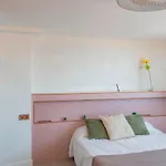 Countryside Elegant 4-bedroom Suite, Pool & Garden Nyaraló *