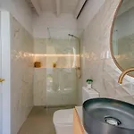 Countryside Elegant 4-bedroom Suite, Pool & Garden Nyaraló Los Menores