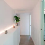 Countryside Elegant 4-bedroom Suite, Pool & Garden *