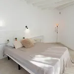 Countryside Elegant 4-bedroom Suite, Pool & Garden *