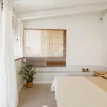 Nyaraló Countryside Elegant 4-bedroom Suite, Pool & Garden