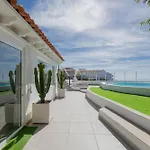 Nyaraló Countryside Elegant 4-bedroom Suite, Pool & Garden *