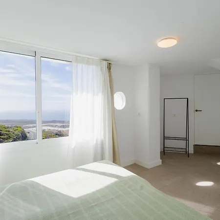 Nyaraló Countryside Elegant 4-bedroom Suite, Pool & Garden