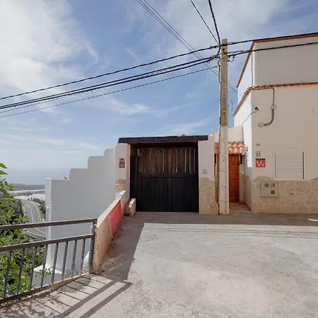 Сasa de vacaciones Countryside Elegant 4-bedroom Suite, Pool & Garden *