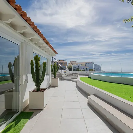 Сasa de vacaciones Countryside Elegant 4-bedroom Suite, Pool & Garden *